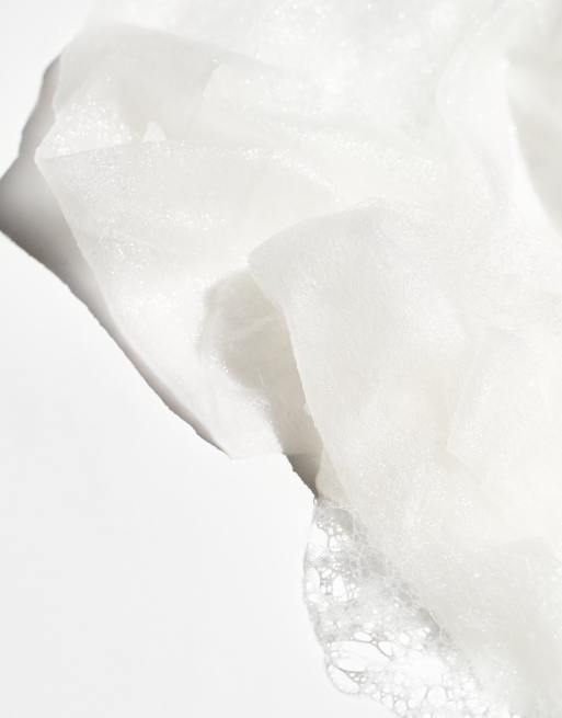 Patchology X ASOS Exclusive - Merry Moments - Glanzende en Bedauwde sheet maskers x3, 3 van 4