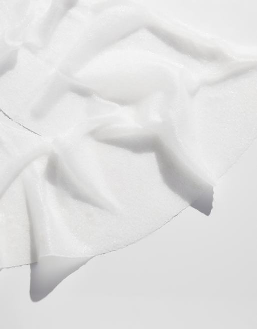 Patchology x Asos exklusiva ansiktsmasker Masking All The Way x3 - spara 33%, 2 av 4