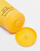 Thumbnail 3 of 4