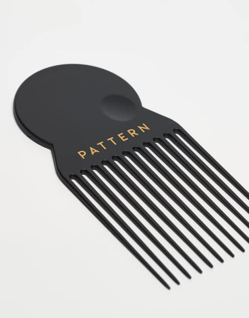 PATTERN Hair Pick, 3 of 3