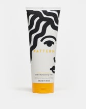 Revolution Eye Bright Concealer