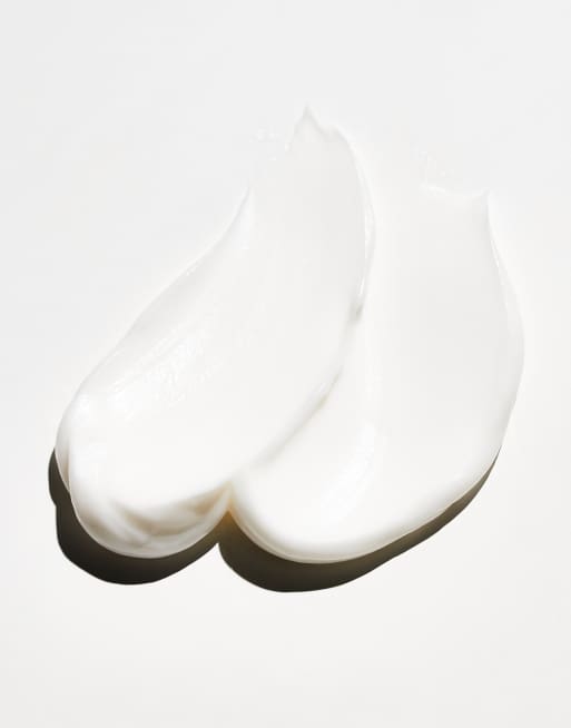 PATTERN Heavy Conditioner 384.5ml