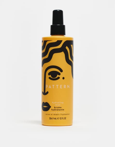 PATTERN Hydrating Mist 354.9ml - view 1