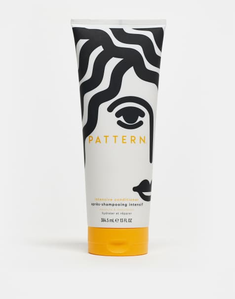Pattern Intensive Conditioner 369ml - view 1