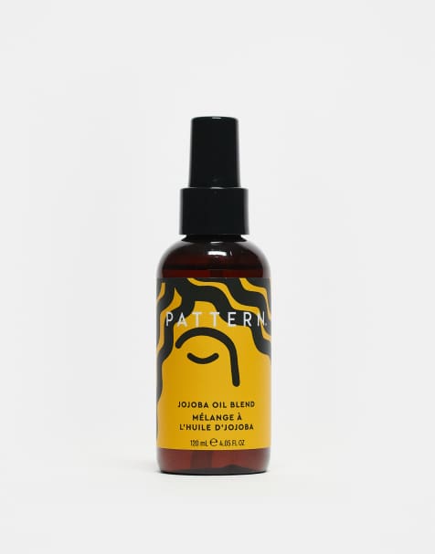 PATTERN Jojoba Oil Blend 120ml - view 1