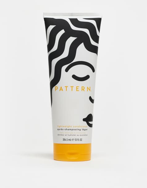 PATTERN Lightweight Conditioner 384.5ml - view 1