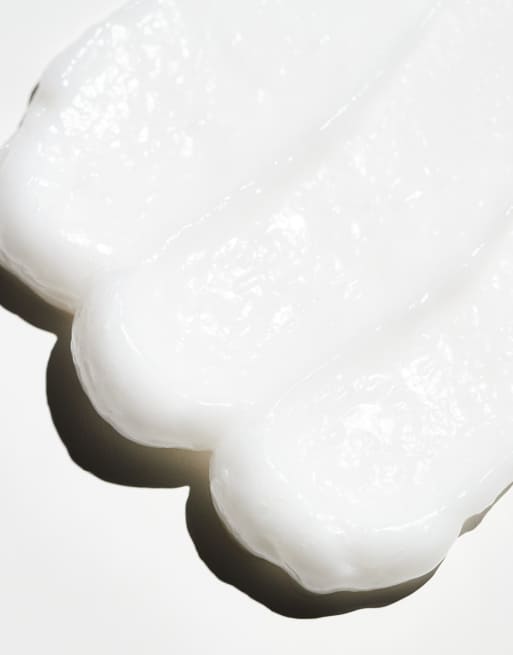 PATTERN Lightweight Conditioner 384.5ml