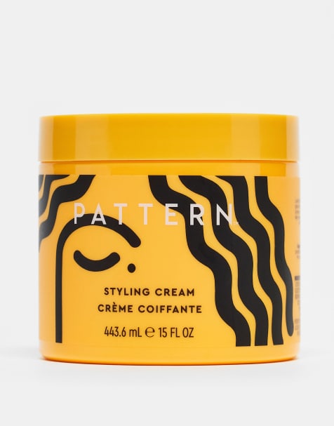 PATTERN Treatment Mask 443.6g - view 1