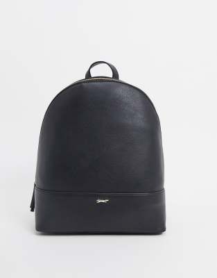 cheap purple backpack