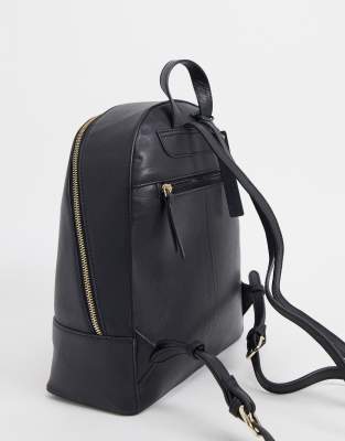 paul costelloe backpack