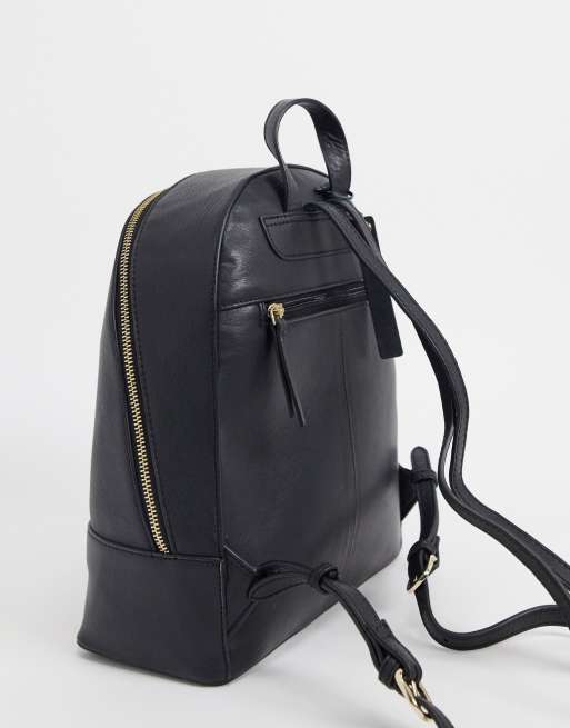 Paul store costelloe backpack