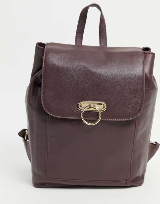 paul costelloe backpack