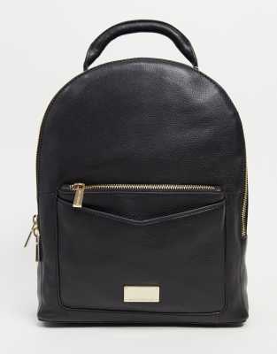 Paul 2025 costelloe rucksack