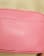 Anteprima 3 di 4