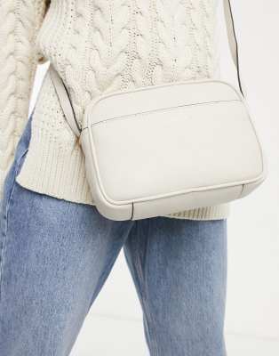 paul costelloe jeans