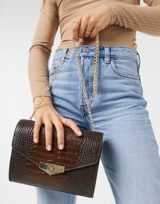 paul costelloe jeans