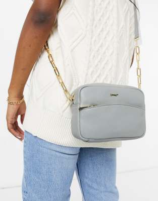 Paul costelloe cheap cross body bag