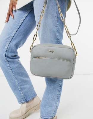 paul costelloe jeans