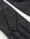 Vignette 3 de 4