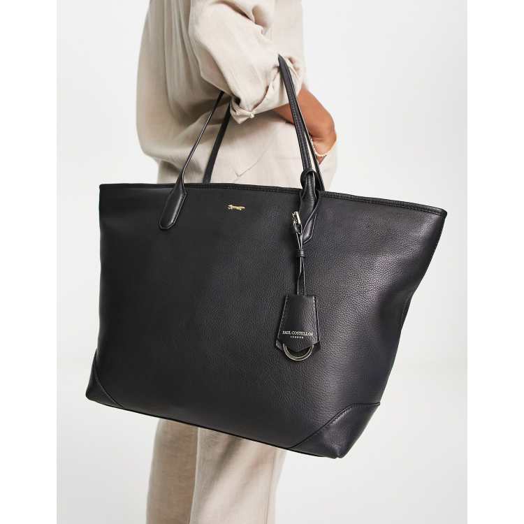 Paul costelloe deals bags