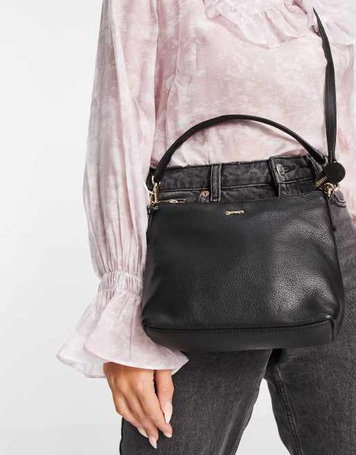 Paul costelloe black bag sale