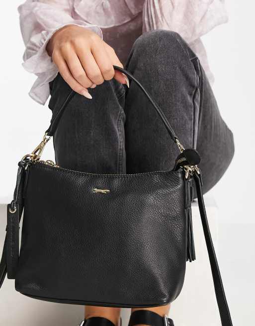 Paul costelloe black bag new arrivals