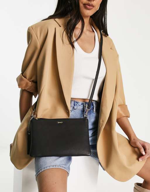 DKNY Bags Sale, Cross Body Bags, Handbags, Backpacks Outlet