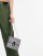 Thumbnail 2 of 4