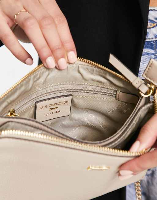 Kate Spade Bags and Wallets Are Up to 76% Off Right Now