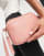 Thumbnail 3 of 4