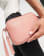 Thumbnail 3 of 4