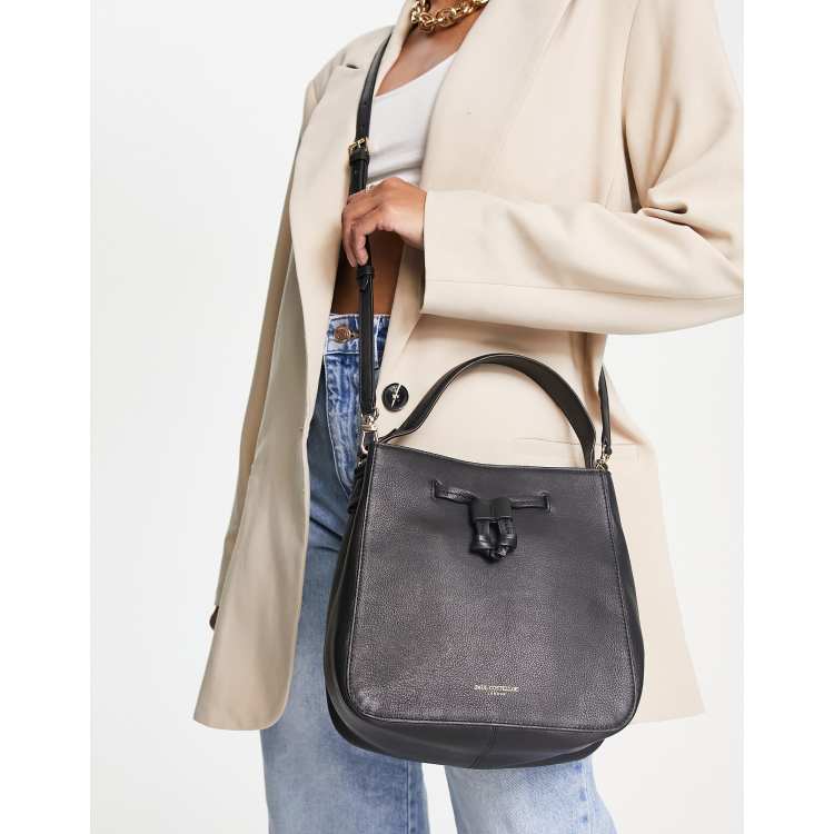 Paul costelloe outlet discount bags