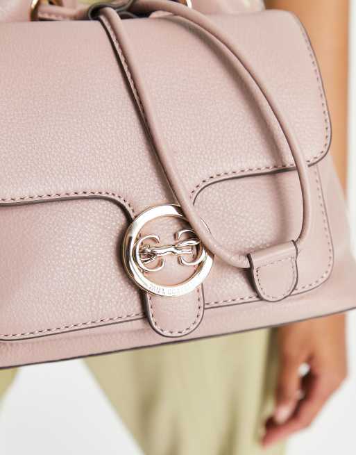 Paul costelloe bucket bag store