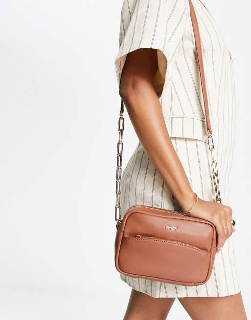 Paul costelloe bags sales new arrivals