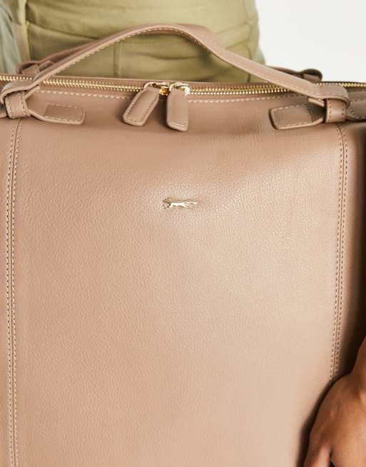 Paul costelloe weekend online bag