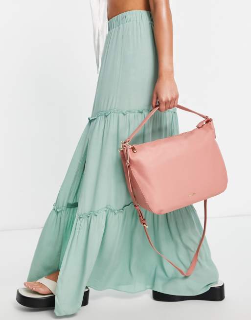 Paul costelloe bags online asos