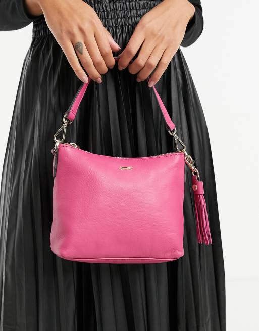 Paul costelloe best sale pink bag