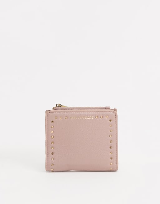 paul costelloe pink bag