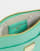 Thumbnail 4 of 4