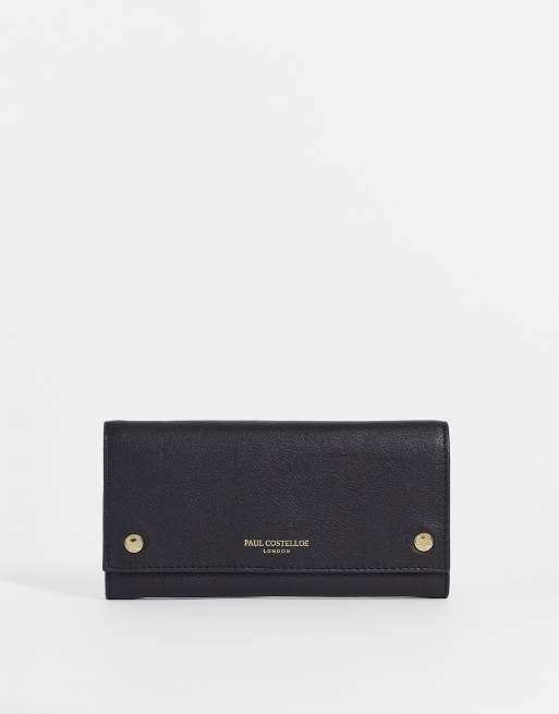 Paul store costelloe purse