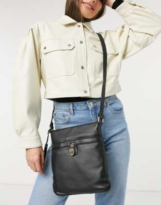 paul costelloe jeans