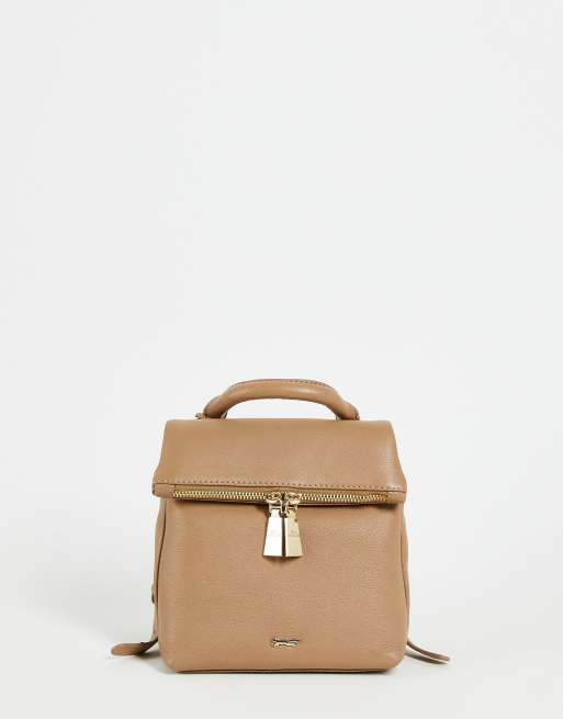 Asos 2025 uk backpack