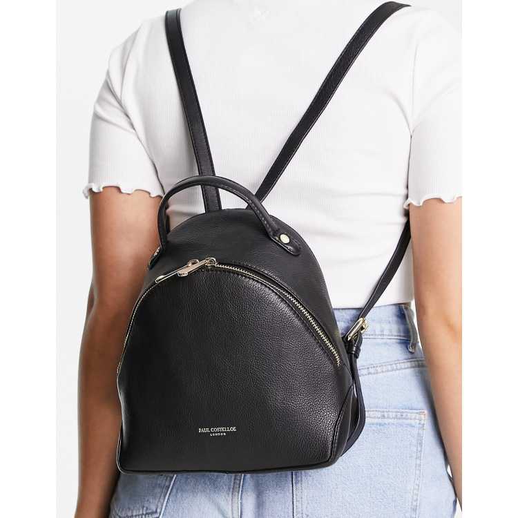 Paul 2024 costelloe backpack