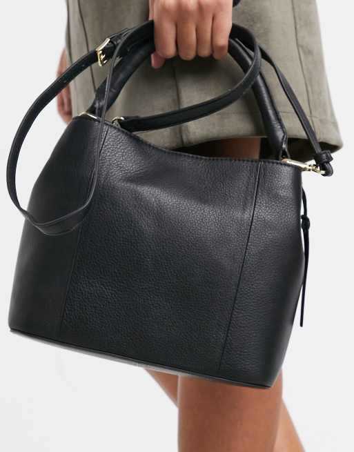 Paul costelloe tasche sale