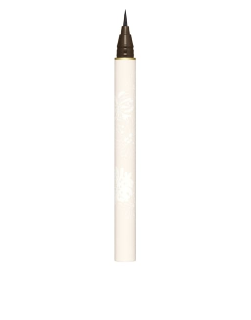 Paul & Joe - Eye-liner liquide