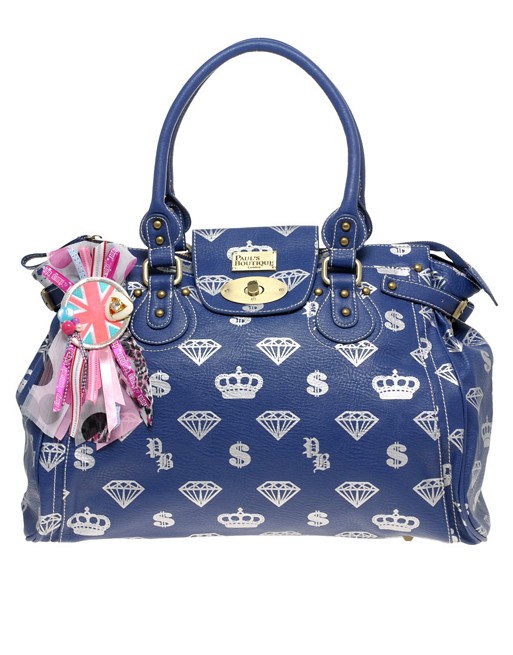 Pauls Boutique | Paul s Boutique Exclusive to ASOS Limited Edition ...