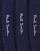 Thumbnail 2 of 3
