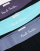 Thumbnail 4 of 4