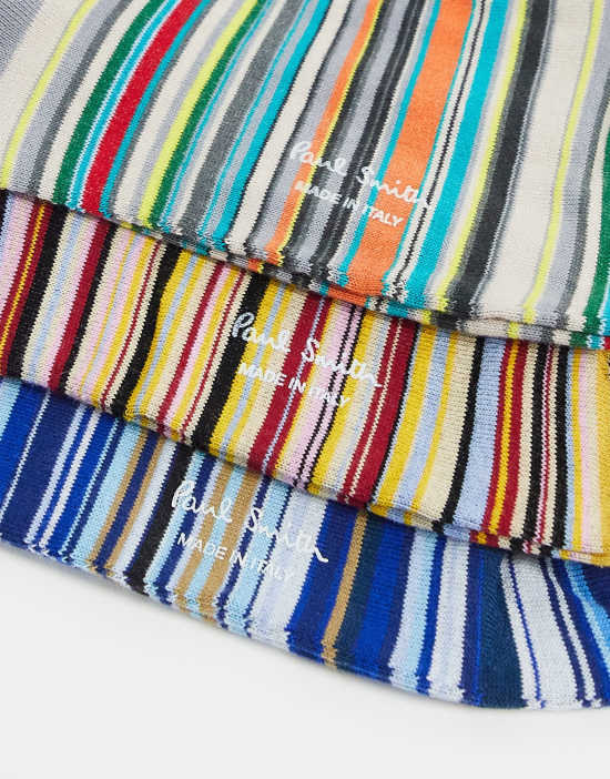 https://images.asos-media.com/products/paul-smith-3-pack-multi-stripe-socks-in-multi/202775523-2?$n_550w$&wid=550&fit=constrain