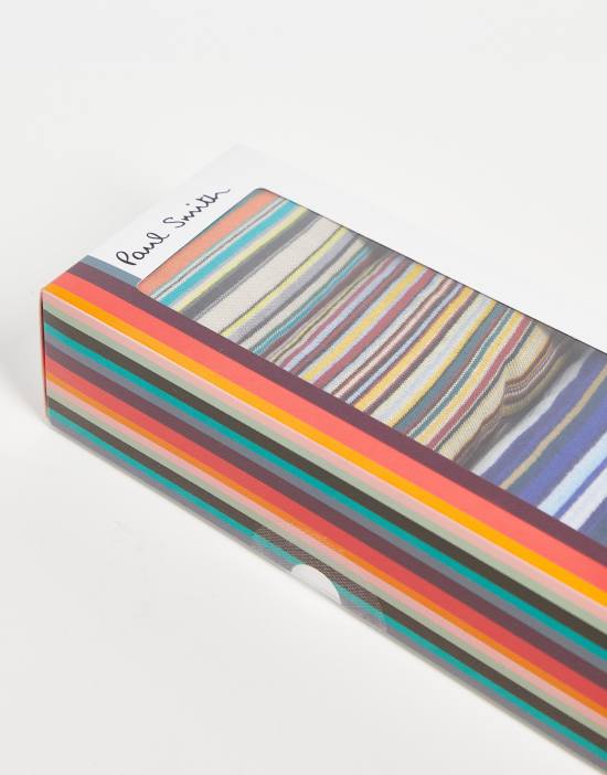 https://images.asos-media.com/products/paul-smith-3-pack-multi-stripe-socks-in-multi/202775523-3?$n_550w$&wid=550&fit=constrain